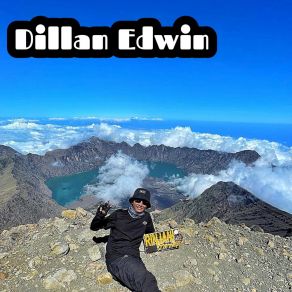 Download track Butuh Kejelasan Dillan Edwin