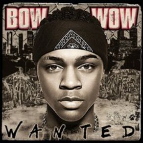 Download track B. O. W. Bow Wow