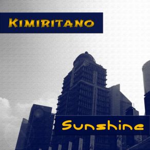 Download track City Maze Kimiritano