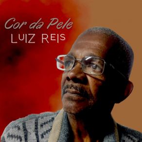 Download track Passaro Sem Rumo Luiz Reis