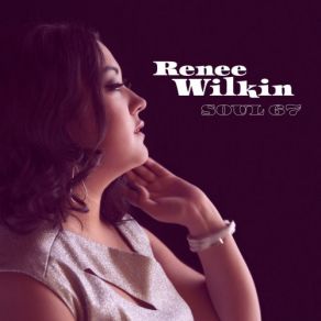 Download track Knock On Wood Renee Wilkin