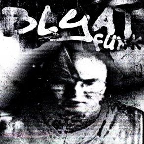 Download track BLYAT FUNK (Sped Up) H6itam