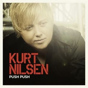 Download track Dance Wth Me Kurt Nilsen