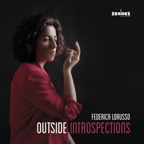 Download track Pensieri Di Una Notte Di Luglio David Macchione, Claudio Jr De Rosa, Egidio Gentile, Federica Lorusso