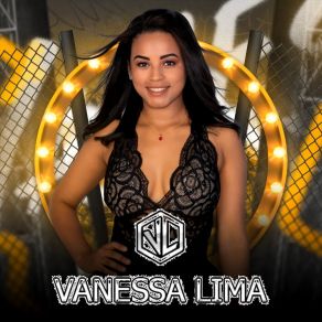 Download track Bem Vinda Ao Meu Mundo (Ao Vivo) Vanessa Lima