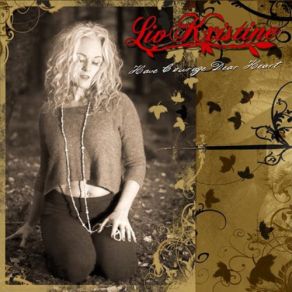 Download track Ave Maria Live Nagold 2019 Liv Kristine