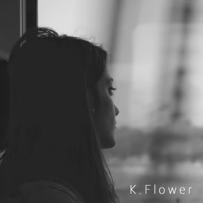 Download track I Love You K. FlowerGawon