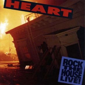 Download track Shell Shock Heart