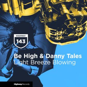 Download track Light Breeze Blowing Danny Tales