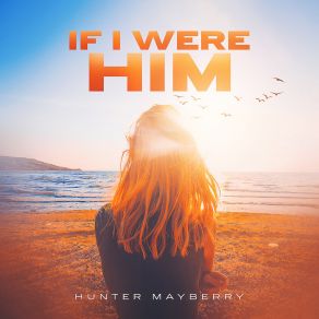 Download track I Don't Know The Words Hunter MayberryMontel Moore