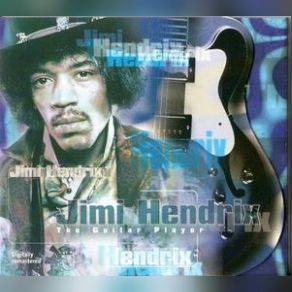 Download track Bleeding Heart Jimi HendrixJim Morrison