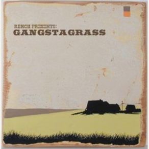 Download track Dirty Pickin GangstagrassJ - Funk