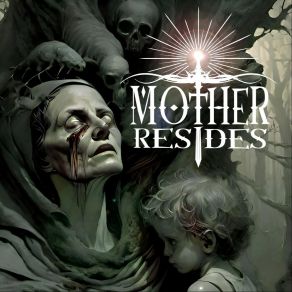 Download track Soul Deceiver Mother Resides