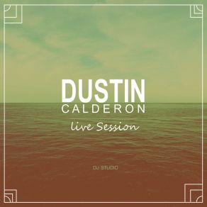 Download track Esta Vez Se Terminó (En Directo) Dustin Calderón