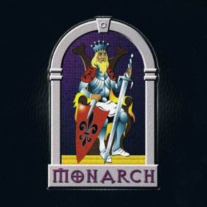 Download track A Winter Song Monarch