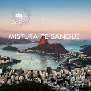 Download track Mistura De Sangue - Remix Dg3 Music Experience