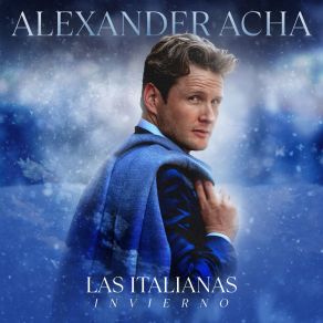 Download track Uno, Dos, Tres, Cuatro Alexander Acha