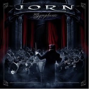 Download track War Of The World Jorn