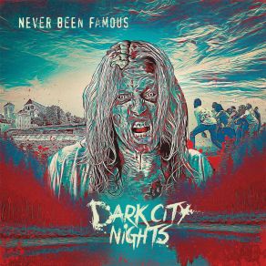 Download track Bigotry Never Been Famous