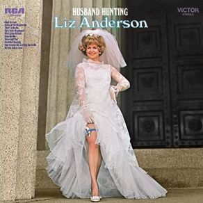 Download track Wee Little Kittens Liz Anderson