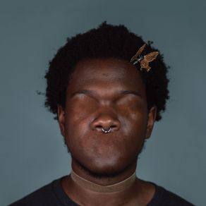 Download track Astral Plane Shamir