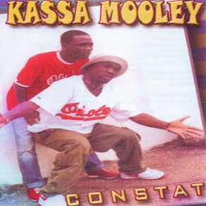 Download track Femmes Stériles Kassa Mooley