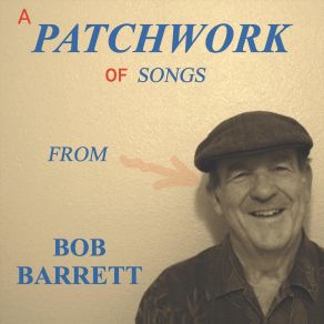 Download track Too Late To Two Step Bob Barrett