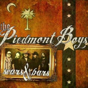 Download track Pickens County The Piedmont Boys