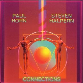 Download track Amber Light Steven Halpern, Paul Horn