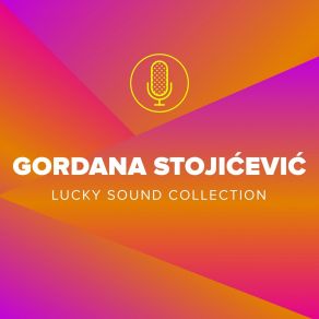 Download track Zašto Si Doš'O Veceras Gordana Stojicevic