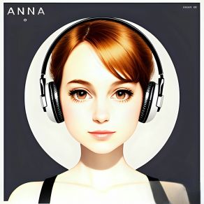 Download track Aurora's Anna