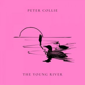 Download track In Your Mind Peter Collie