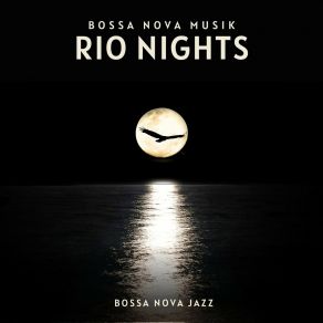 Download track Bossa Nova Jazz Café Bossa Nova Musik