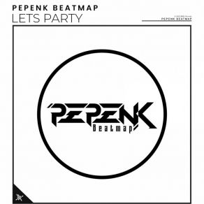 Download track Sail Over Seven Seas Pepenk Beatmap