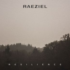 Download track Au Lendemain Raeziel