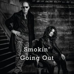 Download track Cruizing Smokin'