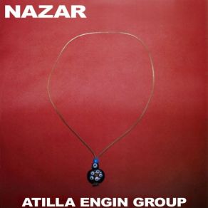 Download track Are You A Star Or A Moon In The Sky Atilla Engin, Atilla Engin Group