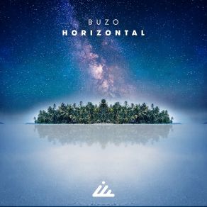 Download track Vision (Original Mix) Buzo