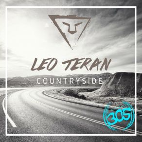 Download track Countryside (Extended Mix) Leo Teran