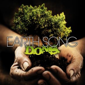 Download track Earth Song (Dimitri Vegas & Like Mike Island Of Love Remix) D. O. N. S.