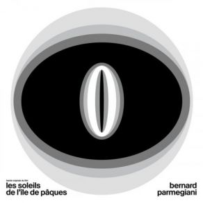 Download track Soleils # 3 Bernard Parmegiani