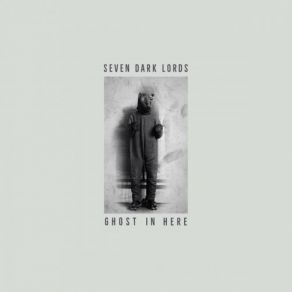 Download track Girl From The Lake Seven Dark Lords