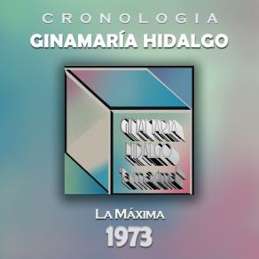 Download track Los Jazmines De San Ignacio Ginamaria Hidalgo