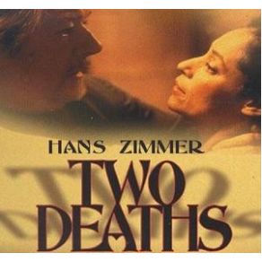 Download track Daniel & Ana Die Finale Hans Zimmer