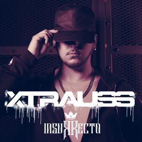 Download track Mi Filosofía XtraussDacter