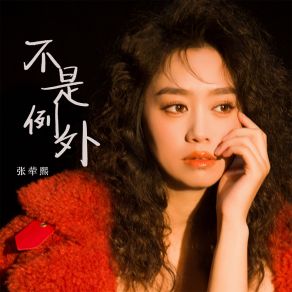 Download track 不是例外 (伴奏) 张荦熙