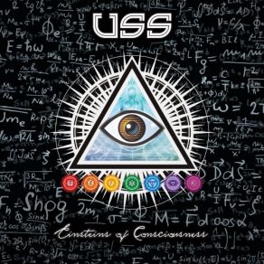 Download track Big Life (26 Letters) Uss