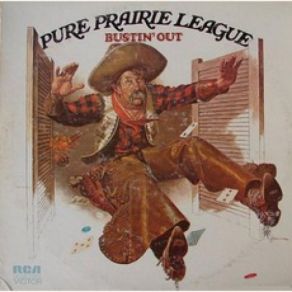 Download track Leave My Heart Alone Pure Prairie League