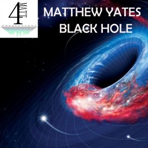 Download track Black Hole (Original Mix) Matthew Yates