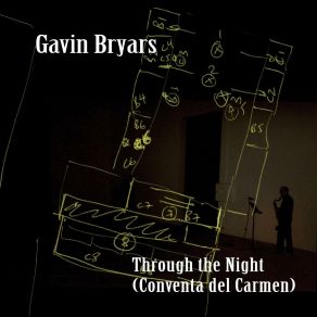 Download track Roger Heaton; Gavin Bryars - Lauda 3 Roger HeatonGavin Bryars